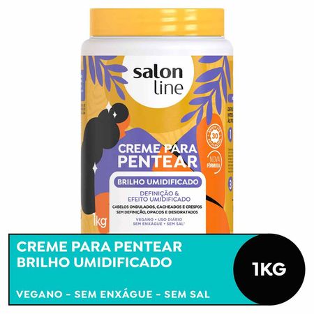 Salon-Line-Brilho-Umidificado---Creme-para-Pentear-1Kg--3